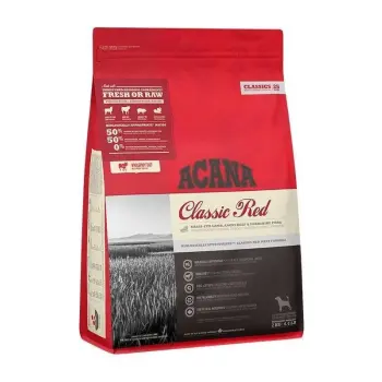 Acana Classic Red Meat 2kg