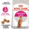 ROYAL CANIN Exigent Protein Preference 42 10kg