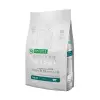 Natures Protection Sensitive Skin & Stomach Adult All Breed 1,5kg