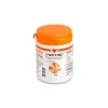 Vetoquinol Ipakitine 180g