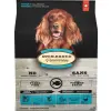 Oven Baked Tradition Dog Food Adult With Fish 2,27kg