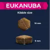 Eukanuba Adult Large Breed Lamb&Rice 12kg