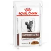 ROYAL CANIN Gastrointestinal Moderate Calorie 12x85g