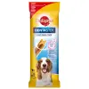 PEDIGREE DentaStix (średnie rasy) przysmak dentystyczny dla psów 3 szt. - 77g