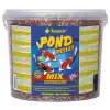 TROPICAL Pond Pellet Mix 5l/700g