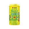 Tropical Bio-Vit 100ml