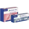 Virbac Anxitane S 30 tab