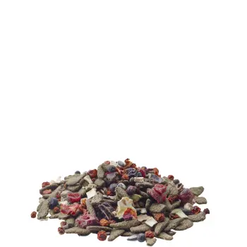 Versele-Laga Snack Berries 85g