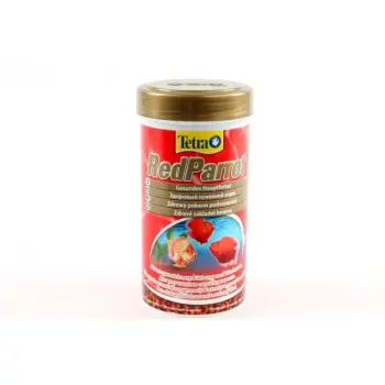 Tetra Red Parrot 250ml