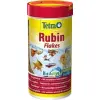 Tetra Rubin Flakes 250ml