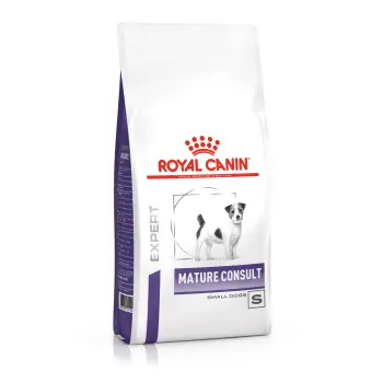 ROYAL CANIN Mature Consult Small Dog 3,5kg