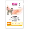 PURINA Pro Plan Veterinary Diets OM Obesity Management Cat 85g