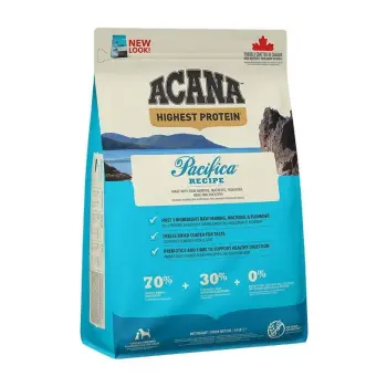 Acana Regionals Pacifica Dog 2kg