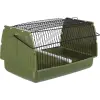 Trixie Transporter Dla Ptaków 30x18x20cm