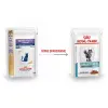 ROYAL CANIN Sensitivity Control Chicken 12x85g