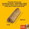 PEDIGREE GoodChew (średnie rasy) 88 g - przysmak do gryzienia dla psów z wołowiną