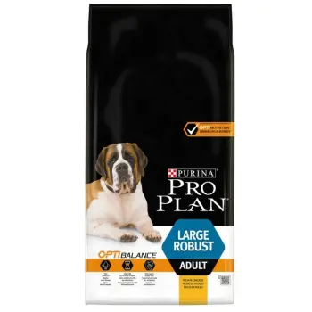 Purina Pro Plan Large Robust Optibalance 14kg