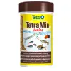 Tetra Min Junior 100ml