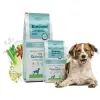 Eminent Vet Diet Dog Gastrointensinal / Hypoallergenic 11kg