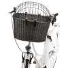 Trixie Kosz Na Rower 44×34×41cm