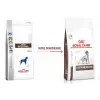 ROYAL CANIN Gastrointestinal Dog 15kg