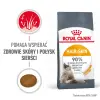 ROYAL CANIN Hair&Skin Care 10kg