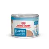 ROYAL CANIN Starter Mousse Mother & Babydog 195g