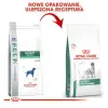 ROYAL CANIN Satiety Weight Management 1,5kg