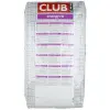 ROYAL CANIN Club Energy HE 20kg