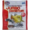 Hikari Tropoical Jumbo Carnisticks 500g