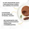 Purina Gourmet Gold mus z wołowiną 85g