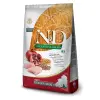 Farmina N&D Ancestral Grain Canine Puppy Medium&Maxi Chicken&Pomegranate 12kg