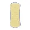 PET TEEZER Detangling & Dog Grooming Brush S