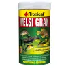 Tropical Welsi Gran 1000ml