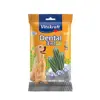 Vitakraft Dental 3W1 Fresh 180g