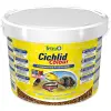 Tetra Cichlid Colour 10l