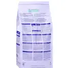 ROYAL CANIN Dental 1,5kg