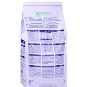 ROYAL CANIN Dental 1,5kg