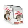 ROYAL CANIN Ageing +12 Sauce 12x85g