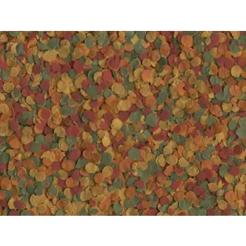 Tetra Min Pro Crisps 10l