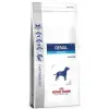 ROYAL CANIN Renal Special Canine 2kg