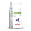 ROYAL CANIN Urinary S/O 7,5kg