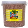 TROPICAL Pond Sticks Mixed 21l/1,6kg