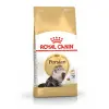 ROYAL CANIN Persian Adult 2kg