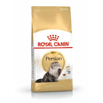 ROYAL CANIN Persian Adult 4kg