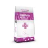 Calibra Veterinary Diets Dog Struvite 2kg