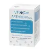 VETOSAN Arthro Plus 60 Tabletek