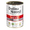 Dolina Noteci Premium Bogata W Wołowinę 400g