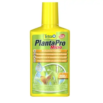 Tetra PlantaPro Micro 250ml