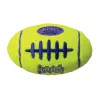 KONG Company Airdog Squeaker Football Zabawka Dla Psa S